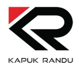 Logo Kapuk Randu