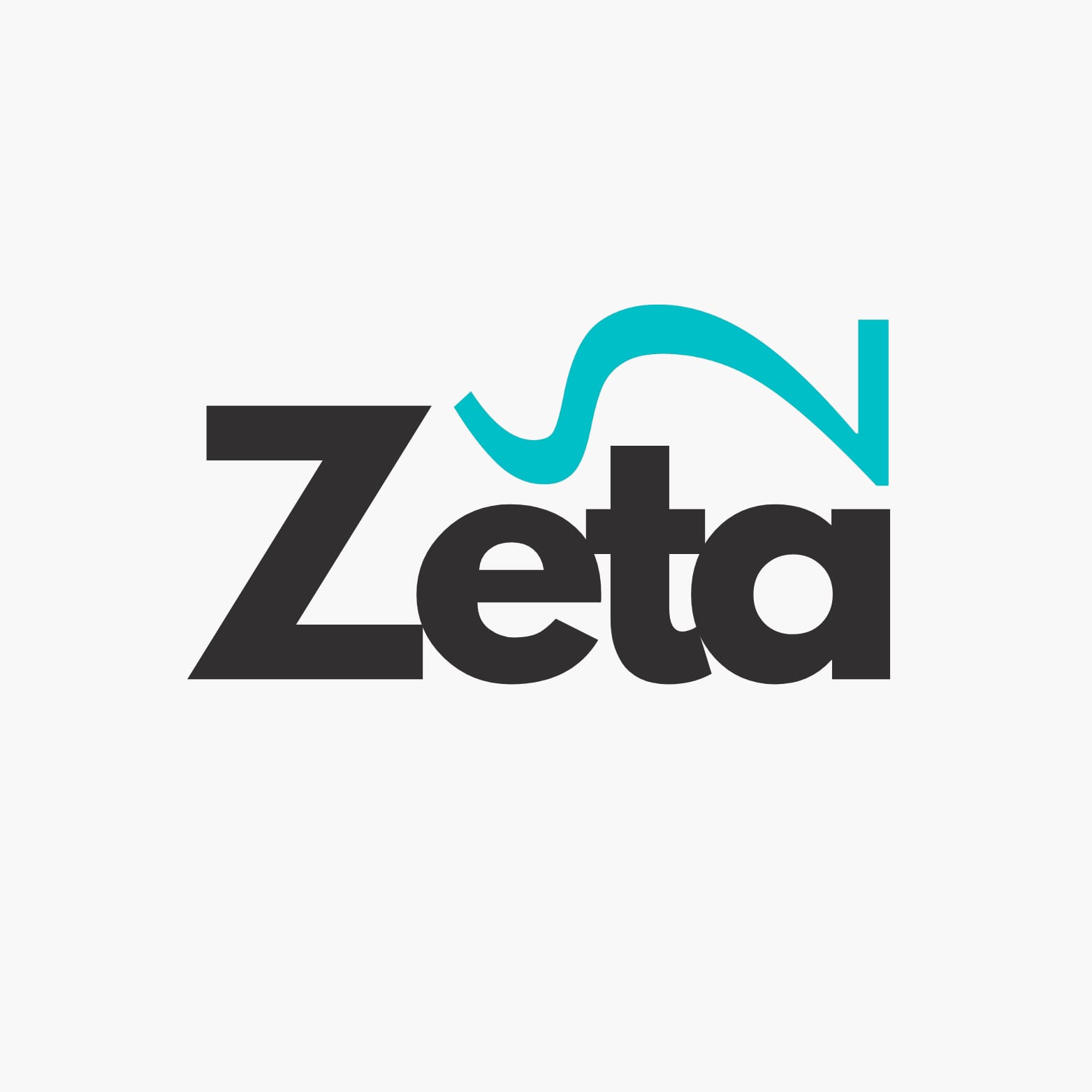 Logo Zeta